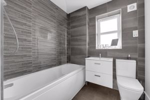 Photo 20- click for photo gallery